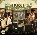 Various - Irish Favourites (2CD)